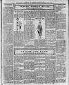 Bayswater Chronicle Saturday 16 April 1921 Page 7