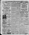 Bayswater Chronicle Saturday 16 April 1921 Page 8