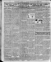 Bayswater Chronicle Saturday 23 April 1921 Page 2