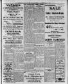 Bayswater Chronicle Saturday 23 April 1921 Page 5