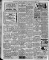 Bayswater Chronicle Saturday 23 April 1921 Page 6