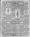 Bayswater Chronicle Saturday 23 April 1921 Page 7