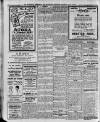 Bayswater Chronicle Saturday 23 April 1921 Page 8