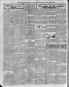 Bayswater Chronicle Saturday 25 June 1921 Page 2