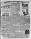 Bayswater Chronicle Saturday 25 June 1921 Page 3