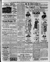 Bayswater Chronicle Saturday 25 June 1921 Page 5