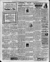 Bayswater Chronicle Saturday 25 June 1921 Page 6