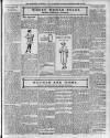 Bayswater Chronicle Saturday 25 June 1921 Page 7