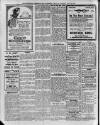 Bayswater Chronicle Saturday 25 June 1921 Page 8