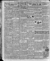 Bayswater Chronicle Saturday 01 October 1921 Page 2