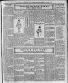 Bayswater Chronicle Saturday 01 October 1921 Page 7