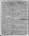 Bayswater Chronicle Saturday 15 October 1921 Page 2