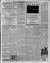 Bayswater Chronicle Saturday 15 October 1921 Page 3