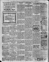 Bayswater Chronicle Saturday 15 October 1921 Page 6