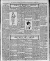 Bayswater Chronicle Saturday 15 October 1921 Page 7