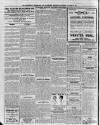 Bayswater Chronicle Saturday 15 October 1921 Page 8