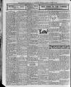 Bayswater Chronicle Saturday 22 October 1921 Page 2