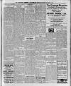 Bayswater Chronicle Saturday 22 October 1921 Page 5