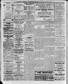Bayswater Chronicle Saturday 10 December 1921 Page 4