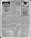 Bayswater Chronicle Saturday 10 December 1921 Page 6