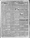 Bayswater Chronicle Saturday 10 December 1921 Page 7