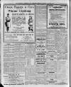 Bayswater Chronicle Saturday 10 December 1921 Page 8