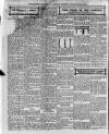 Bayswater Chronicle Saturday 07 January 1922 Page 1