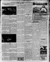 Bayswater Chronicle Saturday 07 January 1922 Page 2
