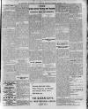Bayswater Chronicle Saturday 07 January 1922 Page 4