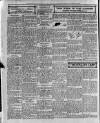 Bayswater Chronicle Saturday 14 January 1922 Page 2