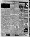 Bayswater Chronicle Saturday 14 January 1922 Page 3