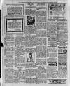 Bayswater Chronicle Saturday 14 January 1922 Page 6