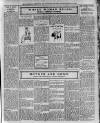 Bayswater Chronicle Saturday 14 January 1922 Page 7