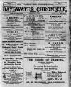 Bayswater Chronicle