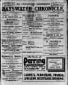 Bayswater Chronicle