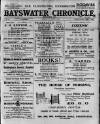 Bayswater Chronicle