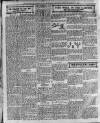 Bayswater Chronicle Saturday 10 February 1923 Page 2