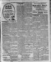 Bayswater Chronicle Saturday 10 March 1923 Page 5