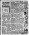 Bayswater Chronicle Saturday 10 March 1923 Page 6