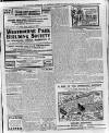 Bayswater Chronicle Saturday 24 March 1923 Page 3