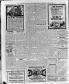 Bayswater Chronicle Saturday 24 March 1923 Page 6