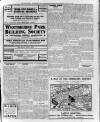 Bayswater Chronicle Saturday 31 March 1923 Page 3