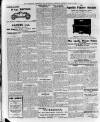 Bayswater Chronicle Saturday 31 March 1923 Page 4