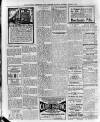 Bayswater Chronicle Saturday 31 March 1923 Page 6