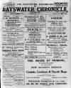 Bayswater Chronicle