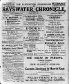 Bayswater Chronicle