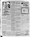 Bayswater Chronicle Saturday 25 August 1923 Page 4