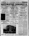 Bayswater Chronicle