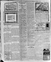 Bayswater Chronicle Saturday 15 December 1923 Page 4