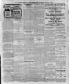 Bayswater Chronicle Saturday 15 December 1923 Page 5